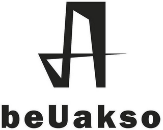 BEUAKSO logo