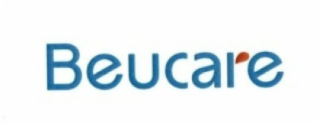 BEUCARE logo