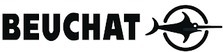BEUCHAT logo