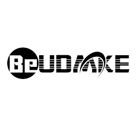 BEUDMKE logo
