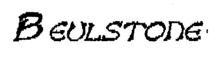 BEULSTONE logo