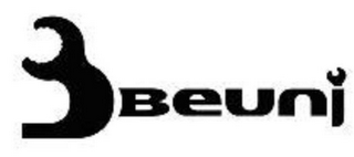 BEUNI logo