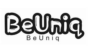 BEUNIQ logo