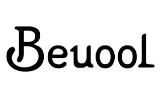 BEUOOL logo