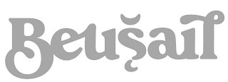 BEUSAIL logo