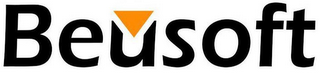 BEUSOFT logo
