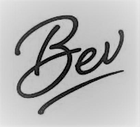 BEV