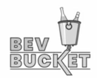 BEV BUCKET logo