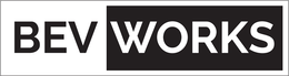 BEV WORKS logo