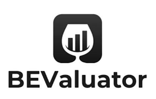 BEVALUATOR logo