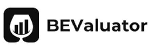 BEVALUATOR logo