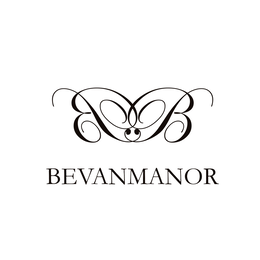 BEVANMANOR logo