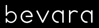 BEVARA logo