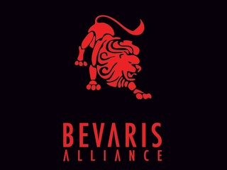 BEVARIS ALLIANCE