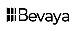 BEVAYA logo
