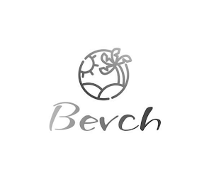 BEVCH logo
