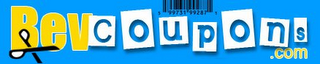 BEVCOUPONS.COM logo