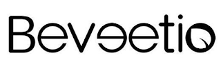 BEVEETIO logo
