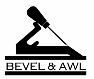 BEVEL & AWL logo