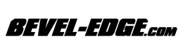 BEVEL-EDGE.COM logo