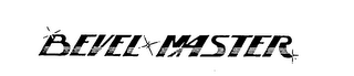 BEVEL MASTER logo