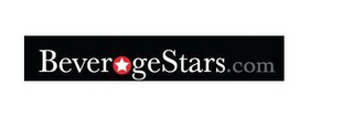 BEVER GESTARS.COM logo