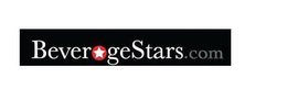 BEVER GESTARS.COM logo