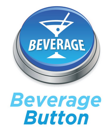 BEVERAGE BEVERAGE BUTTON logo
