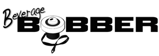 BEVERAGE BOBBER logo