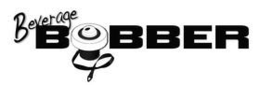 BEVERAGE BOBBER logo