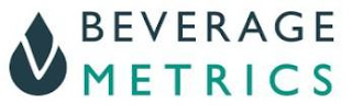 BEVERAGE METRICS logo