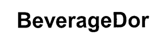 BEVERAGEDOR