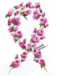 BEVERLY CRAMER logo