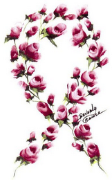 BEVERLY CRAMER logo