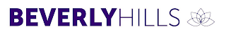 BEVERLYHILLS logo