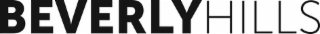 BEVERLYHILLS logo