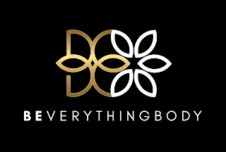 BEVERYTHINGBODY logo
