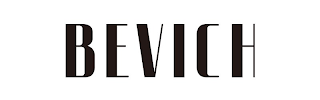 BEVICH logo