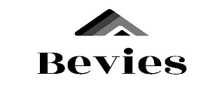BEVIES logo