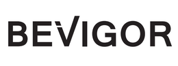 BEVIGOR logo