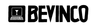BEVINCO logo
