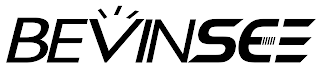 BEVINSEE logo