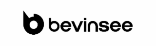 BEVINSEE logo