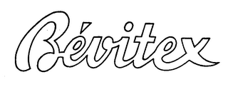 BEVITEX logo