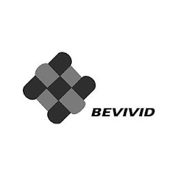 BEVIVID logo