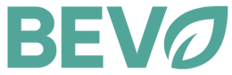 BEVO logo