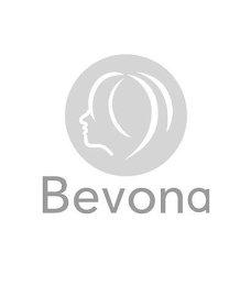 BEVONA logo
