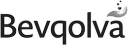 BEVQOLVA logo
