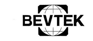 BEVTEK logo