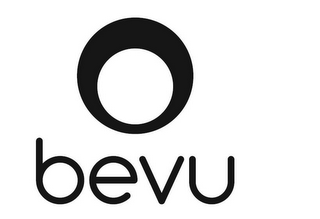 BEVU logo